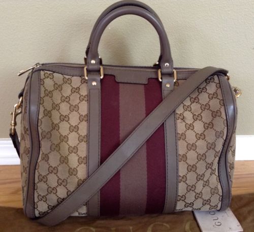 Disappointed With This Gucci Bag: Reviews Of 0 – Replica Valentino